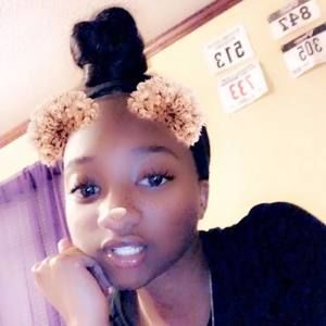 Meet your Posher, Manie